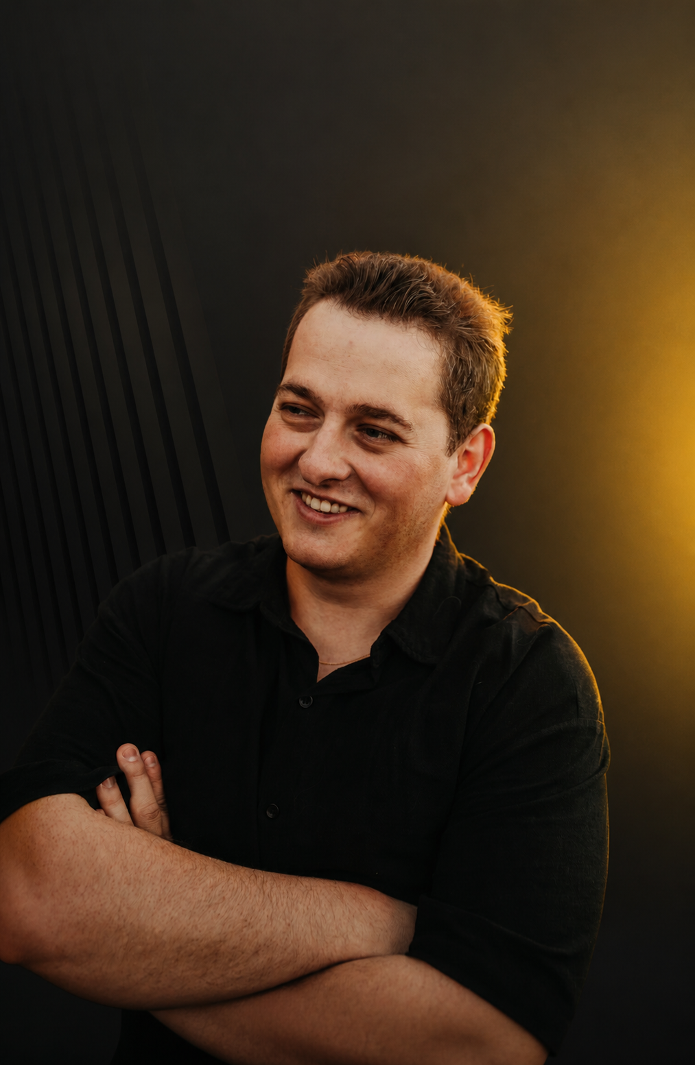 Łukasz Talik